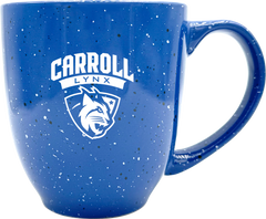 16 oz. Bistro Mug