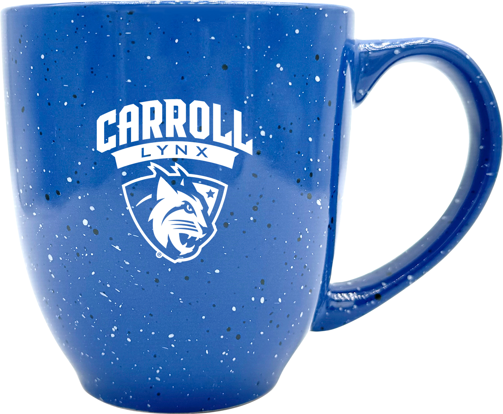 16 oz. Bistro Mug