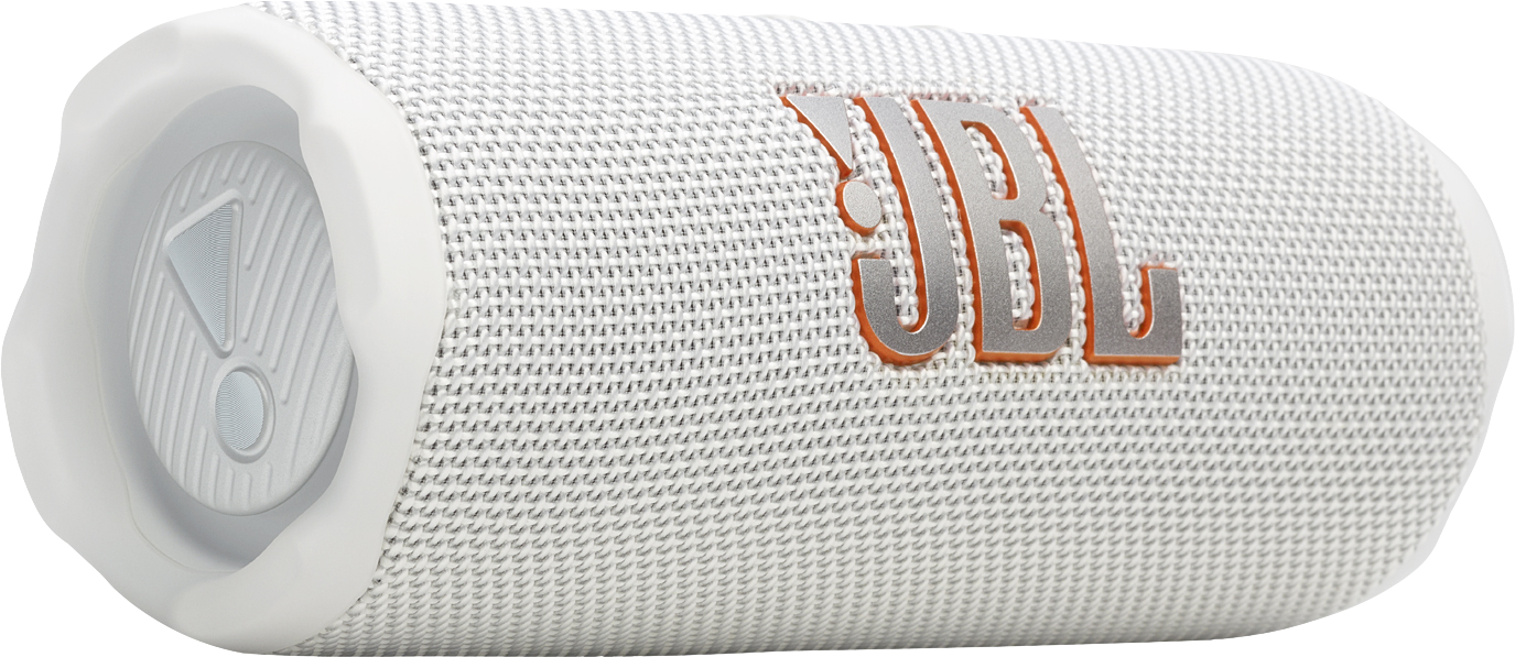 JBL FLIP 7 WIRELESS SPEAKER  SQUAD