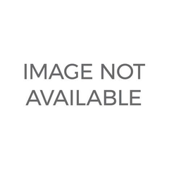 SURFACE PRO KEYBOARD W PENV2 CP 12IN - ONLINE ONLY