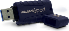 64GB DataStick Pro USB 3.0 Flash Drive