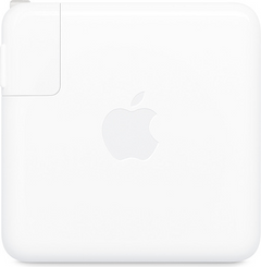96W USB-C POWER ADAPTER