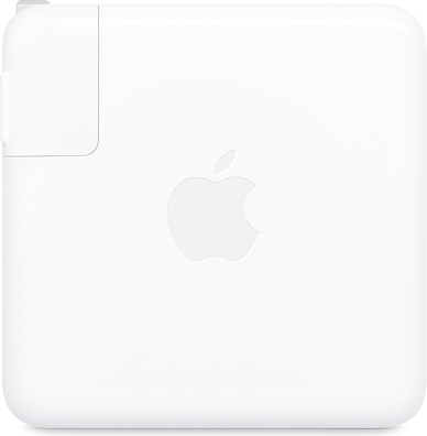 96W USB-C POWER ADAPTER