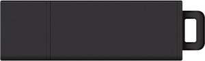 32GB DataStick Pro2 USB 3.0 Flash Drive