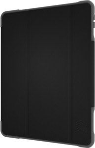STM IPAD CASE 7TH GEN 10.2"