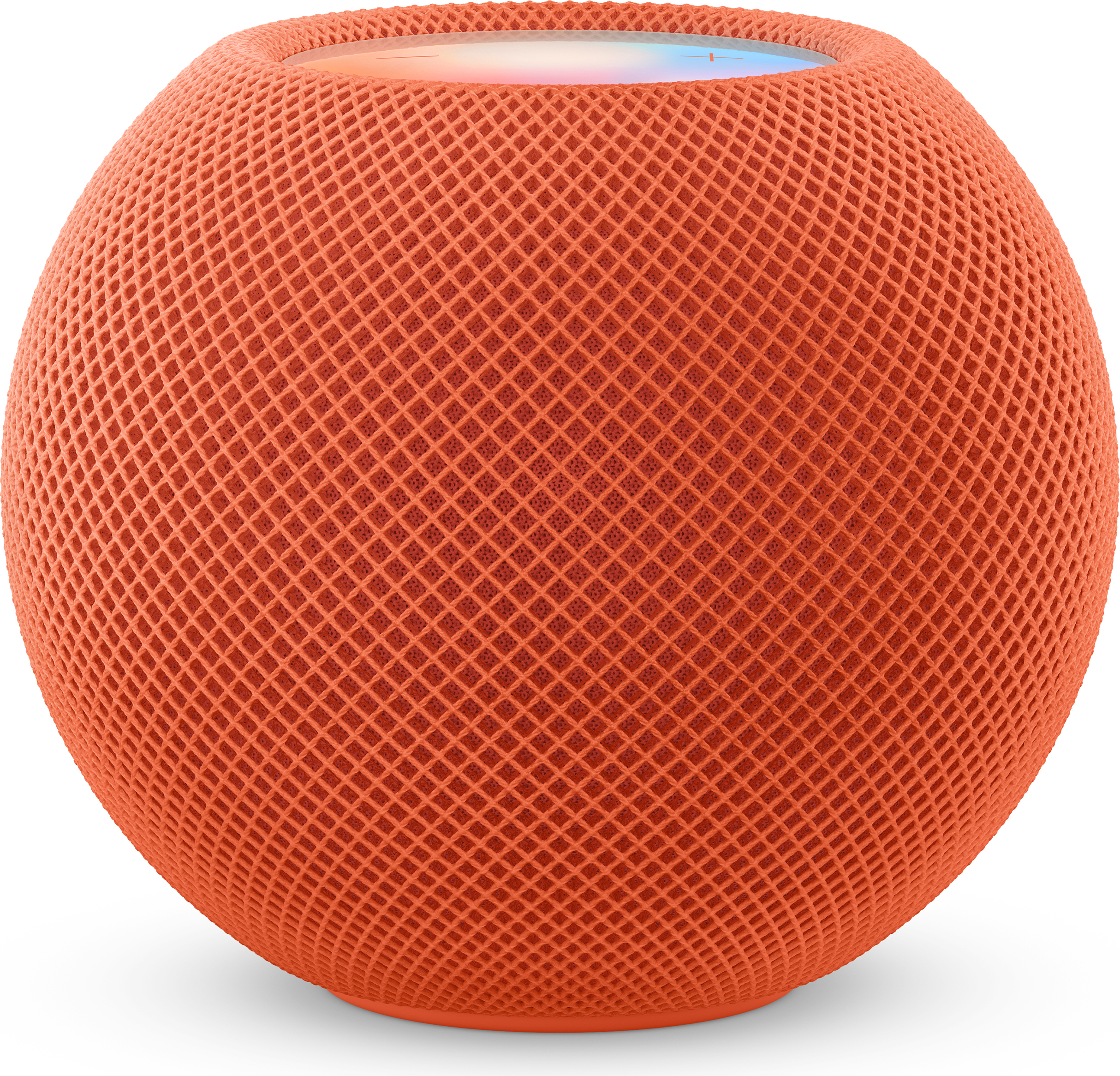 HOMEPOD MINI ORANGE