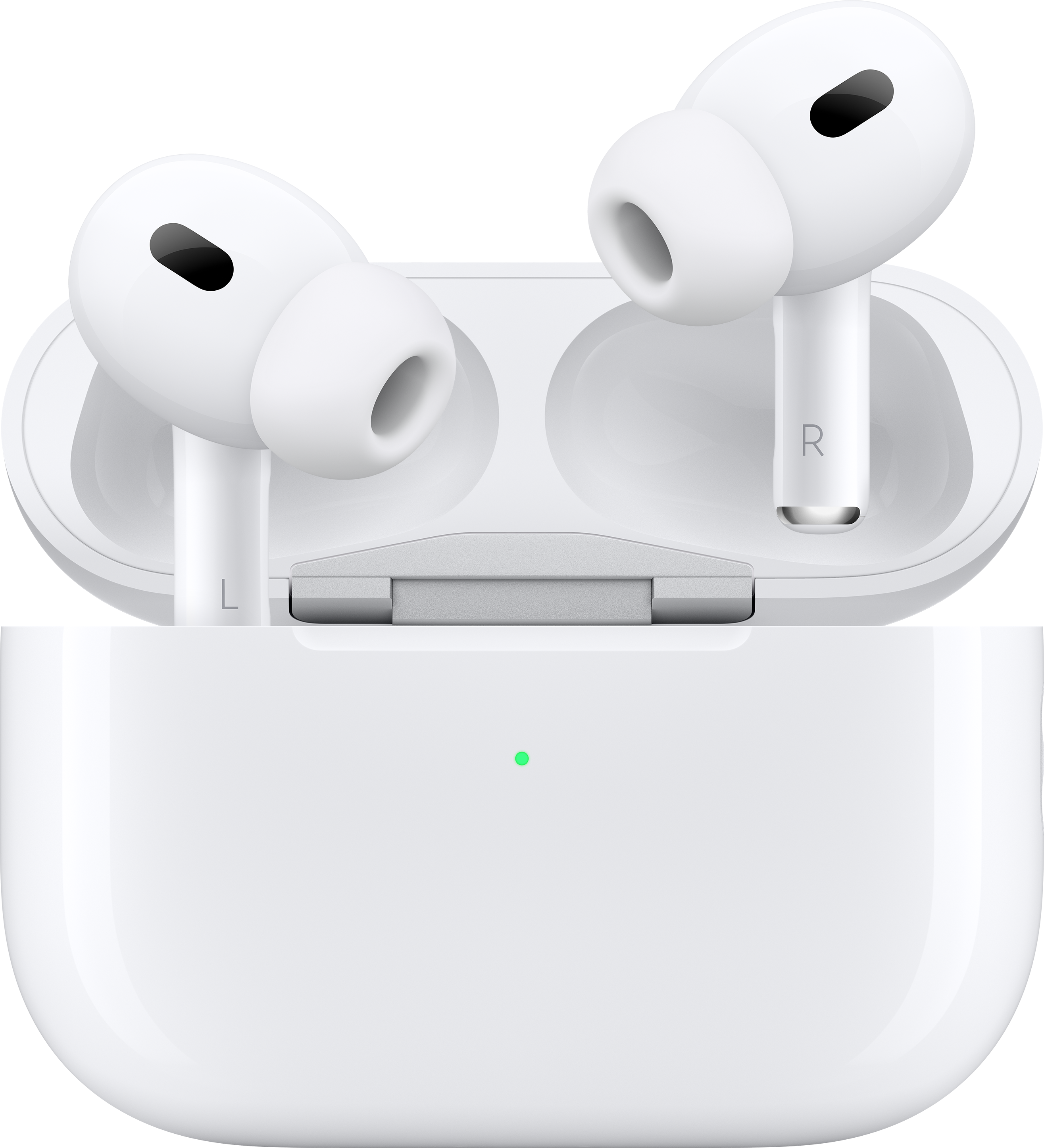 AIRPODS PRO 2ND GEN MAG SAFE USB-C