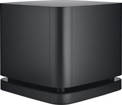 Bose Wireless Subwoffer