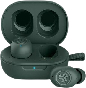 JLAB J Buds Mini - Sage Gray