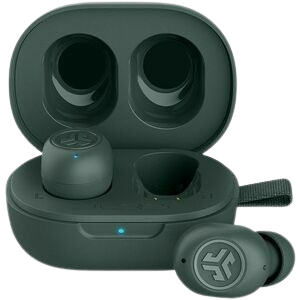 JLAB J Buds Mini - Sage Gray