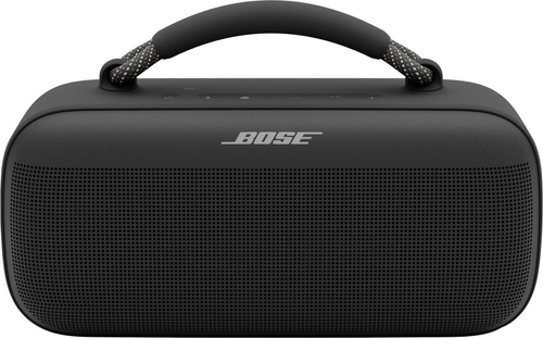 Bose Soundlink Max BT Speaker
