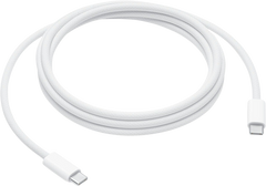 Apple 240W USB-C Charge Cable (2m)