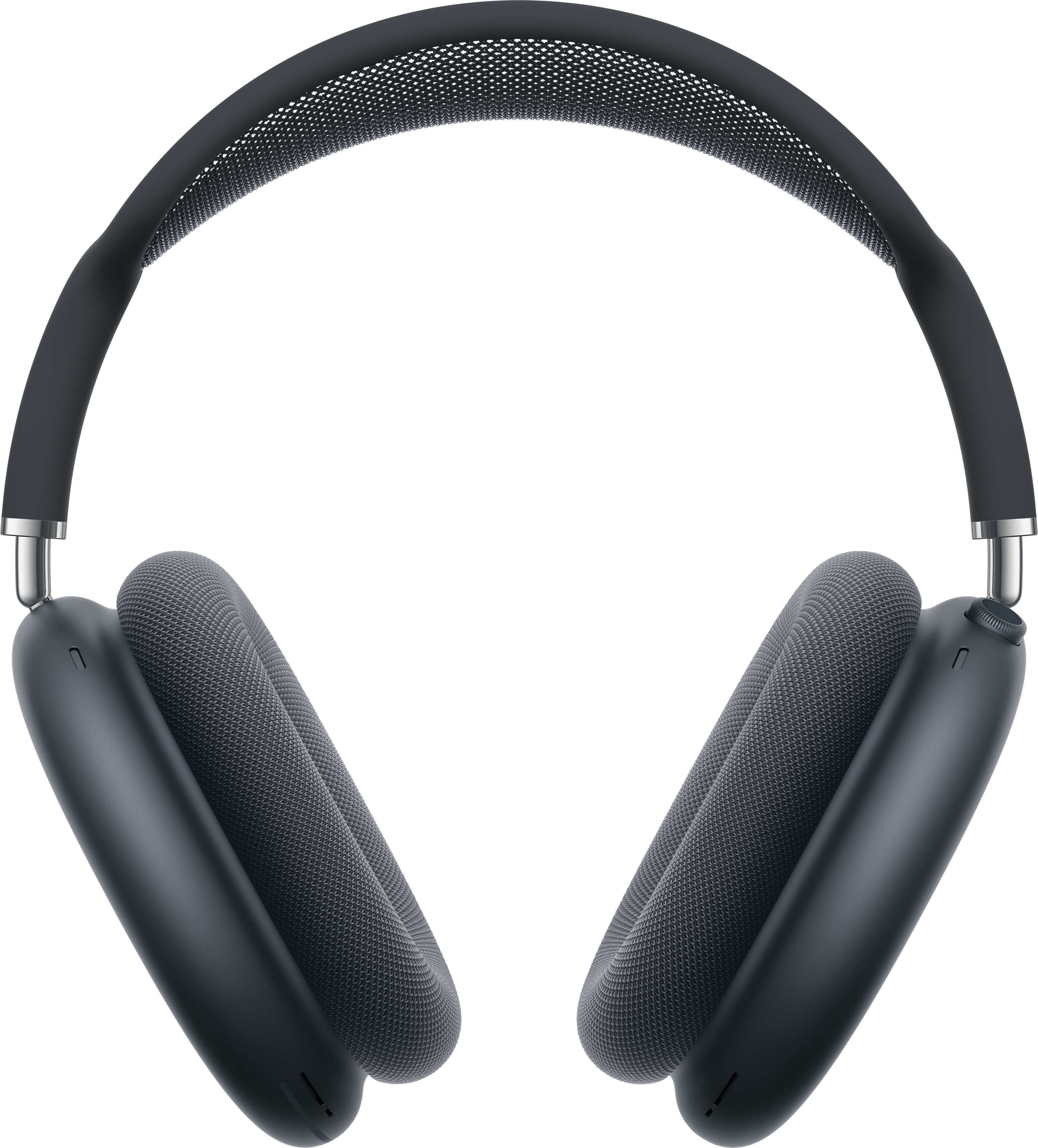Apple AirPods Max - MIDNIGHT