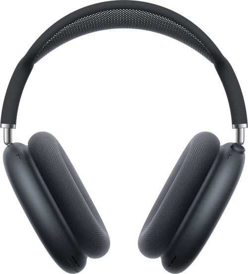 Apple AirPods Max - MIDNIGHT