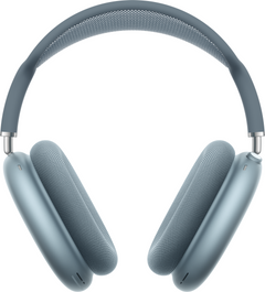 Apple AirPods Max - BLUE