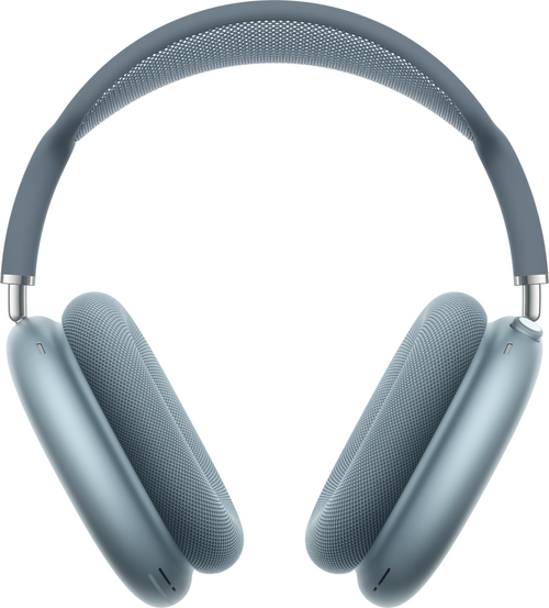 Apple AirPods Max - BLUE