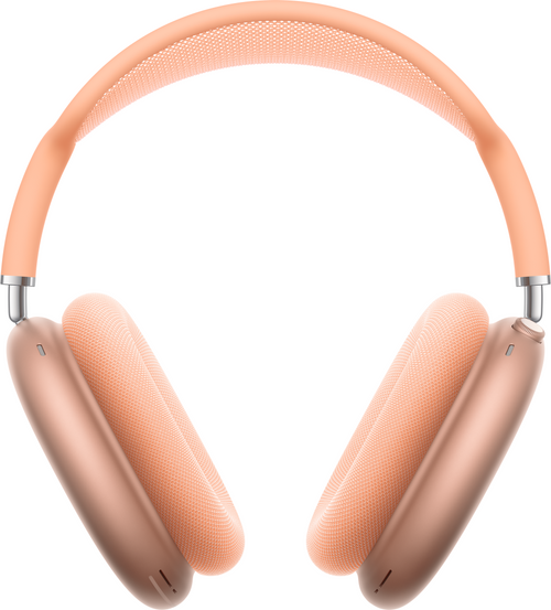 Apple AirPods Max - ORANGE