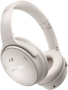 Bose QC Wireless Headphones