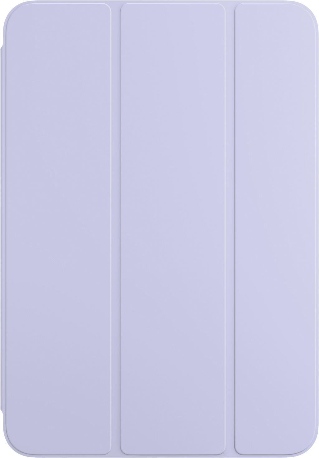 IPAD MINI 7 P SMART FOLIO VIOL