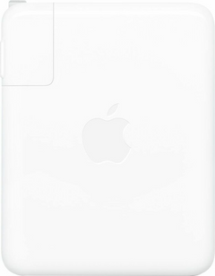 Apple - 140W USB-C Power Adapter