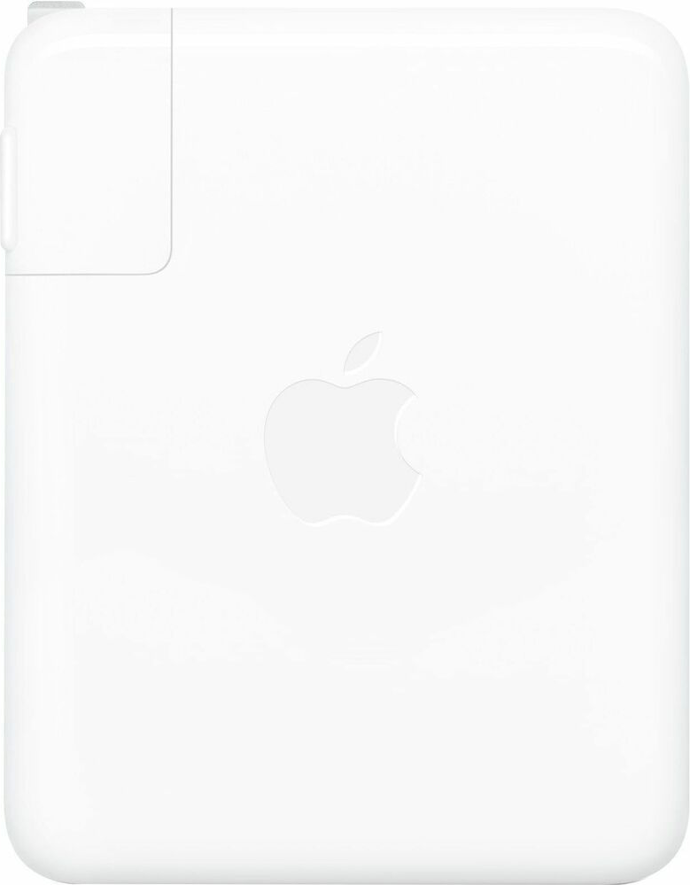 Apple - 140W USB-C Power Adapter