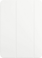 IPAD 11 SMART FOLIO WHITE