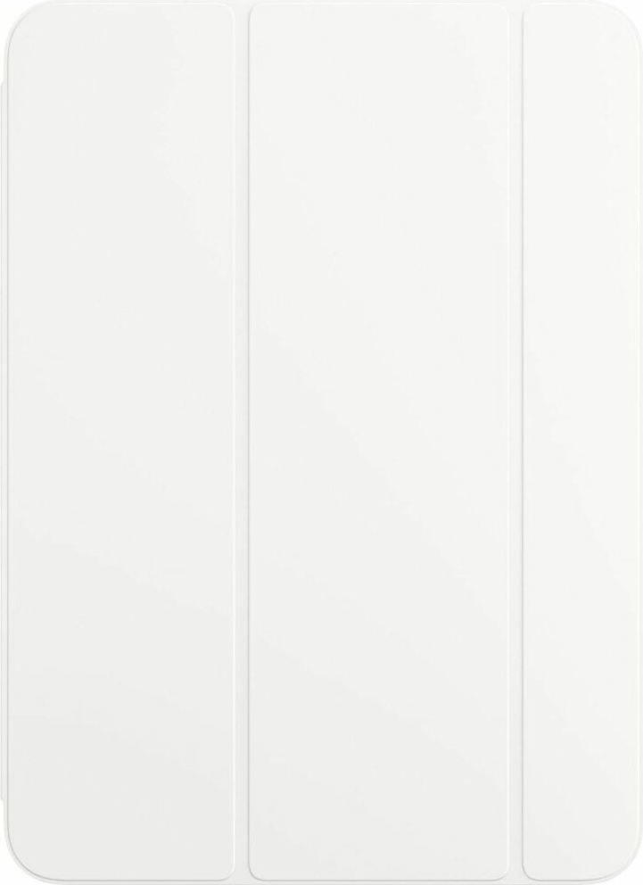 IPAD 11 SMART FOLIO WHITE
