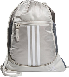 adidas Alliance II Sackpack
