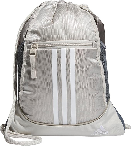 adidas Alliance II Sackpack