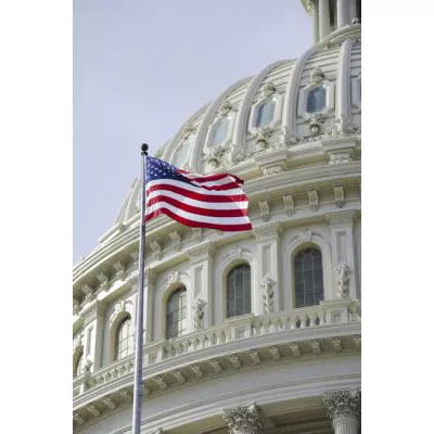 Governmental and Nonprofit Accounting