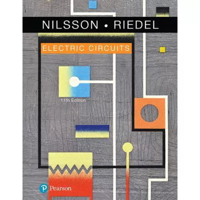 Electric Circuits