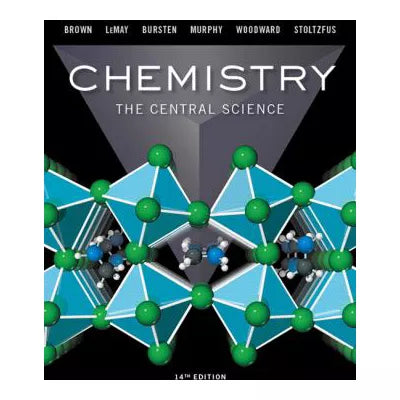 Chemistry