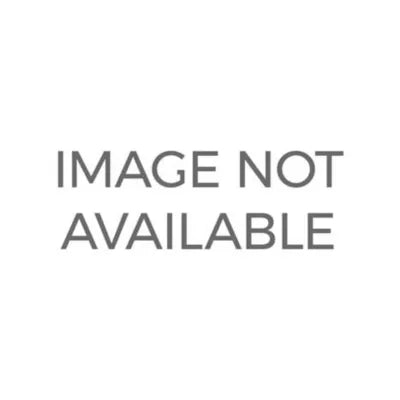 Principles of Managerial Finance