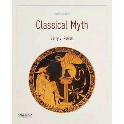 Classical Myth
