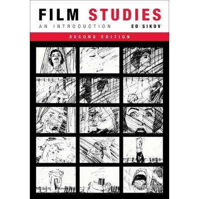 Film Studies