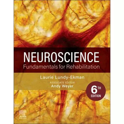 Neuroscience - E-Book