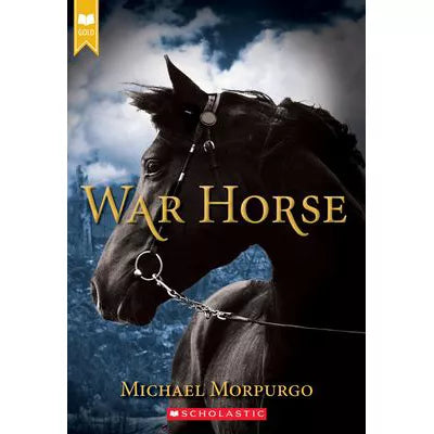 War Horse