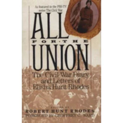 All for Union