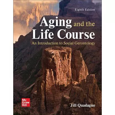 Aging &amp; the Life Course (RRMCG)