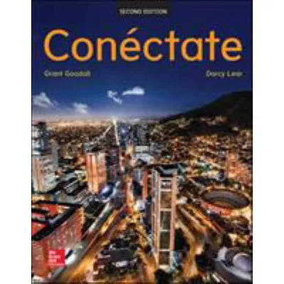 SPANISH 102 (CUSTOM)(w/o Dictionary)