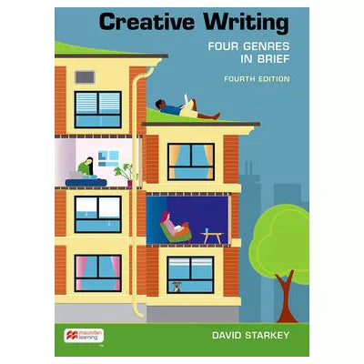 Creative Writing