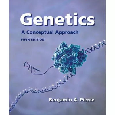 Genetics