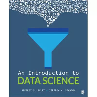 Intro to Data Science
