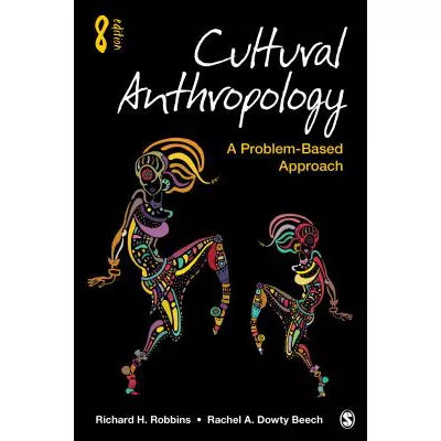 Cultural Anthropology