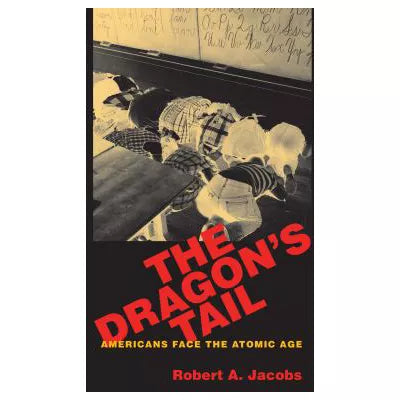 Dragon's Tail