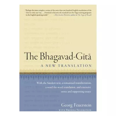 Bhagavad-Gita