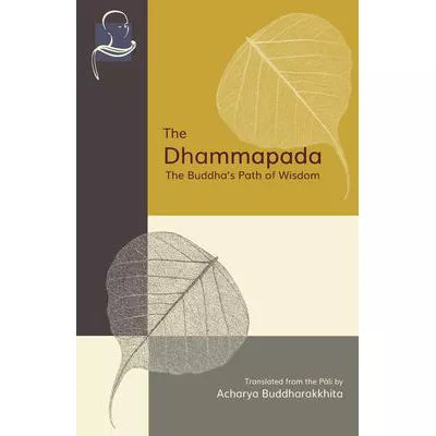 Dhammapada