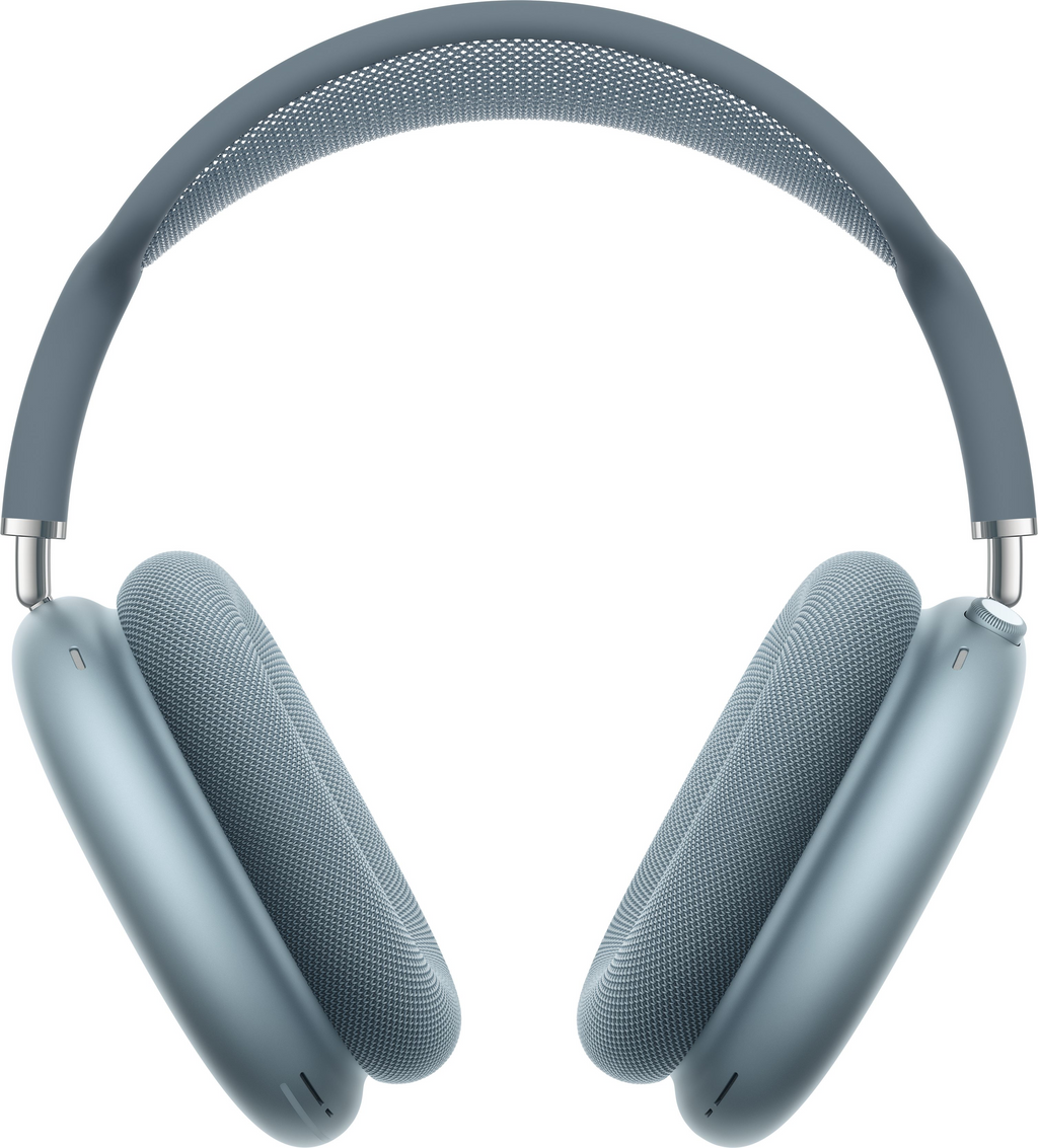 Apple AirPods Max - BLUE