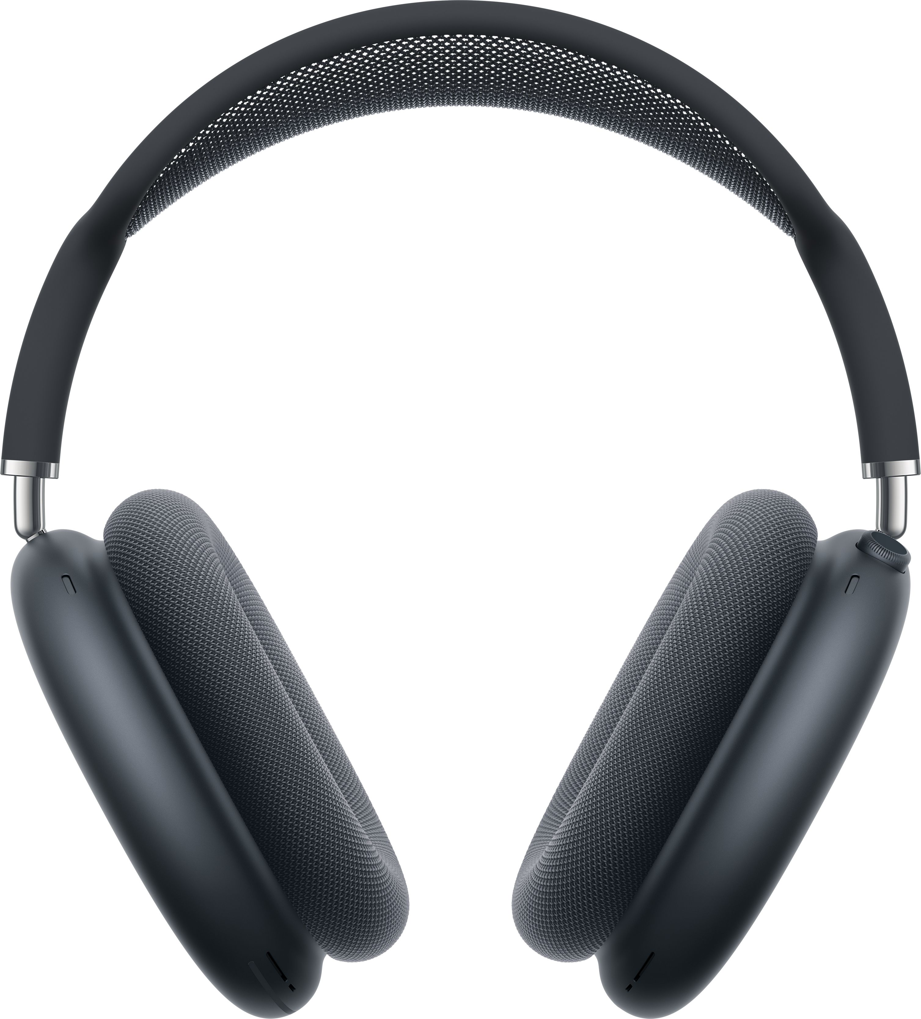 Apple AirPods Max - MIDNIGHT