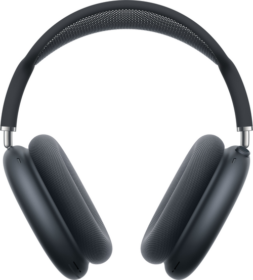 Apple AirPods Max - MIDNIGHT